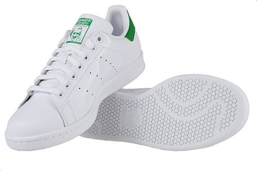 adidas STAN SMITH (M20324) na Arena.pl