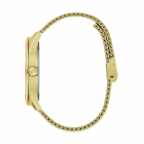 Zegarek Damski Guess REPUTATION na Arena.pl