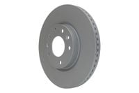 product-compare-64759623