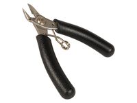 product-compare-62845921