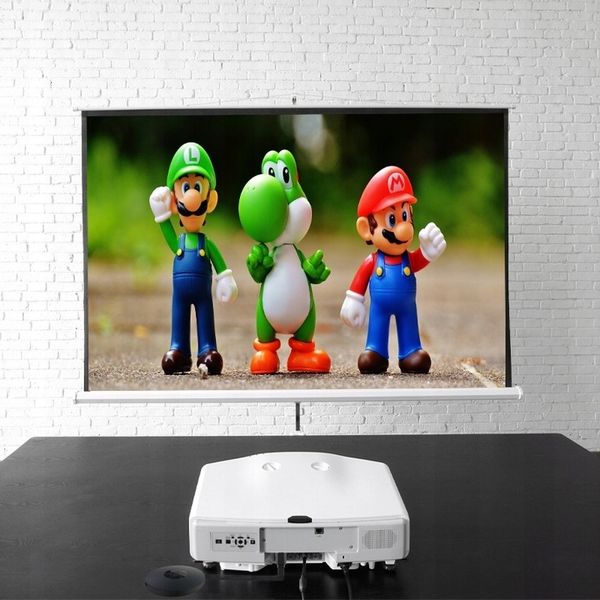 ADAPTER WIFI HDMI BEZPRZEWODOWY CHROMECAST MIRRORSCREEN 2W1 SMARTBOX zdjęcie 5