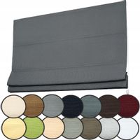 product-compare-53529940