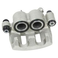 product-compare-62445910