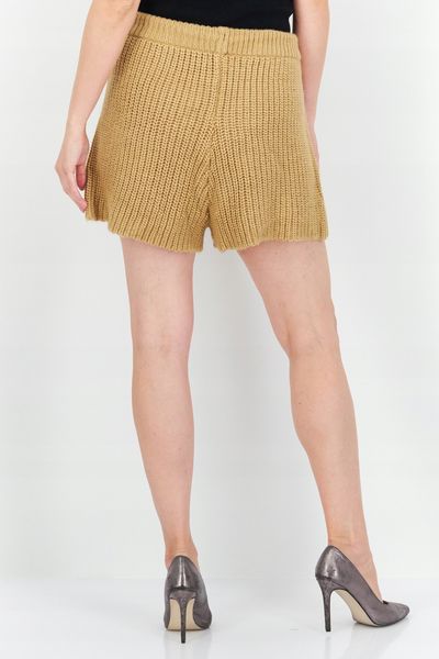 Spodenki 4th Reckless 4RIL00248 46 zdjęcie 6