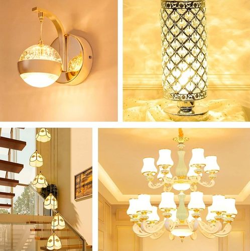 ŻARÓWKA HALOGENOWA HALOGEN JC G4 10W 12V ŻARNIK 12 sztuk na Arena.pl