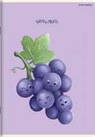 zeszyt a5/32k linia top fruit 400183798 a'10