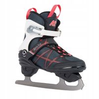 Łyżwy figurowe K2 ALEXIS Ice Figure Blade 37