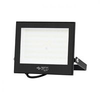NAŚWIETLACZ LED TIGA2 50W IP65 BIAŁY ZIMNY 6500K SMD2835
