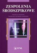 ZESPOLENIA ŚRÓDSZPIKOWE SZYMON GAŹDZIK