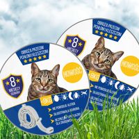 product-compare-59001938