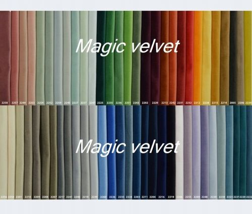 Pufa podnóżek otwierana Skrzynia ze schowkiem na Arena.pl