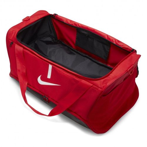 Torba Nike Academy Team CU8089-657  One size na Arena.pl