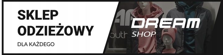 CZAPKA Z DASZKIEM 4F DZIECIĘCA DZIEWCZĘCA BEJSBOLÓWKA BAWEŁNA UNIWERSALNA zdjęcie 7