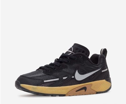 Nike JAM Black Gum r.40 na Arena.pl