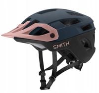 SMITH Kask rowerowy Engage Mips w kolorze granatowym