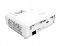 Projektor PHILIPS ProPix 650 Biały