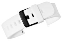 product-compare-58262229