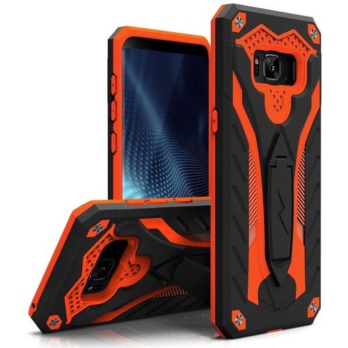 X-Doria Revel - Etui iPhone 7 (Blue Gradient) na Arena.pl