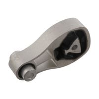Poduszka silnika PRZÓD Smart Fortwo 2 2008 2009 2010 2011 2012 2013 2014