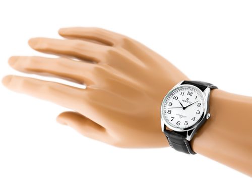 PERFECT KLASYKA (zp264a) na Arena.pl