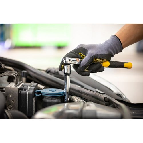 przedłużka 1/2 127mm - s/86-407-0 na Arena.pl