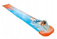 Pojedyncza ślizgawka wodna Bestway 52326 #G2