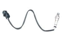 Sonda lambda do MITSUBISHI VOLVO