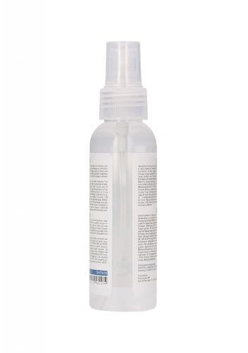 shots   cleaner spray   100 ml na Arena.pl