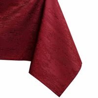 TCLOTH/AH/VESTA/HMD/CLARET/O150X550
