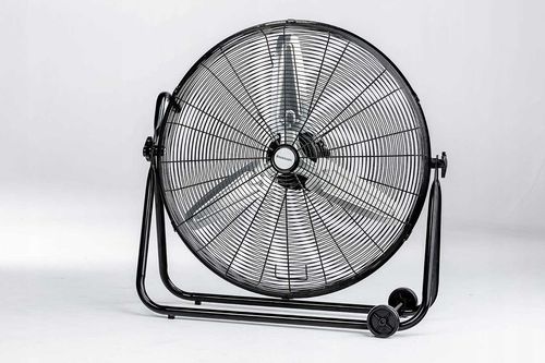 wentylator podłogowy ravanson wt-60c na Arena.pl