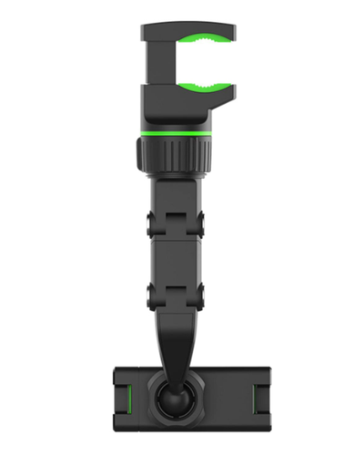 UNIWERSALNY UCHWYT SAMOCHODOWY NA LUSTERKO DO LUSTERKA na Arena.pl