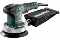 product-compare-64730952