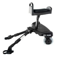 Platforma kids board do wózka EUROBABY