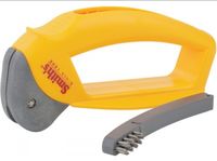 Ostrzałka do toporów siekier i maczet Smith's