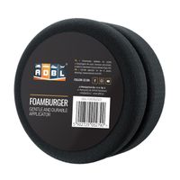 ADBL Foamburger - aplikator gąbkowy