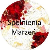 Opłatek na tort Urodziny 18 30 40 50 Happy Birthday