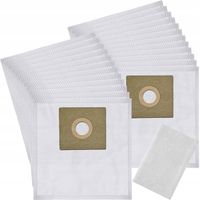 product-compare-62220352