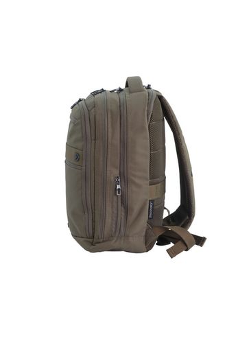 Plecka Discovery DOWNTOWN 942 khaki na Arena.pl