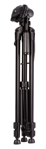 statyw stalowy 1.5m 1/4' - t n75-111 na Arena.pl