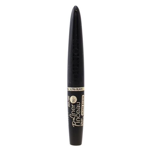 Eyeliner Bourjois 635001 na Arena.pl