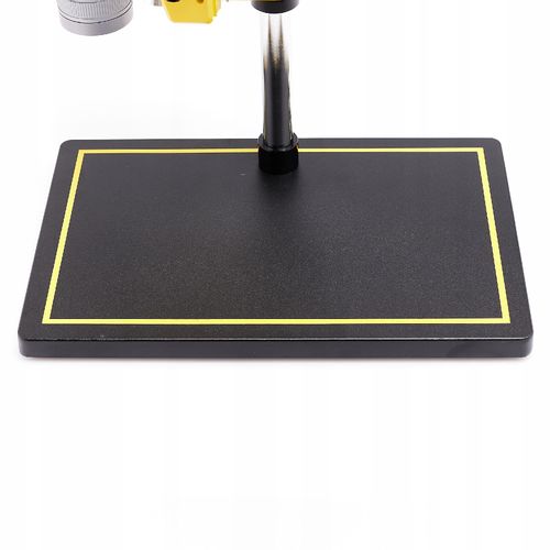 Mikroskop cyfrowy S180 na Arena.pl