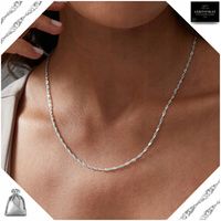 product-compare-57164070