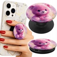 product-compare-60368584