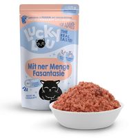 product-compare-58307552