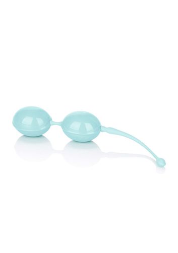 Weighted Kegel Balls Green na Arena.pl