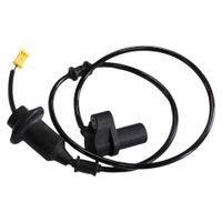 CZUJNIK ABS TYŁ MERCEDES VANEO 2002 2003 2004 2005