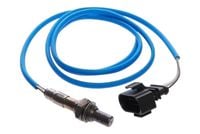 Sonda lambda do VW PASSAT B5 FL 2.8 2000 2001 2002 2003 2004 2005