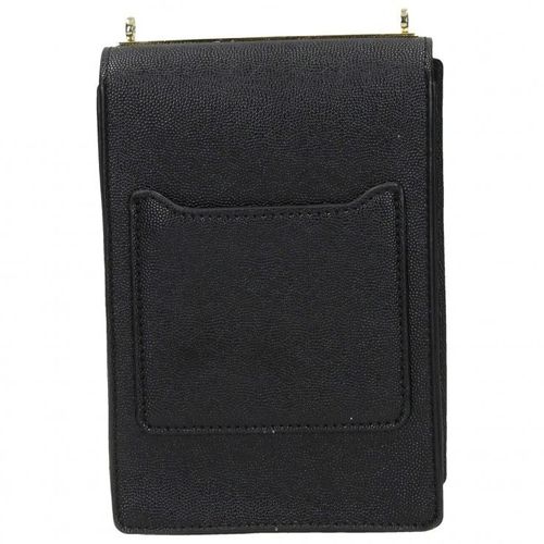 NOBO NBAG-D4181-C020 na Arena.pl