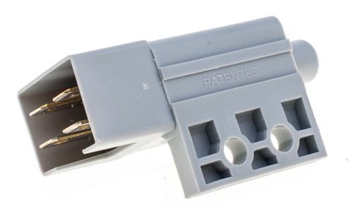 Wyłącznik AYP RO9659 na Arena.pl