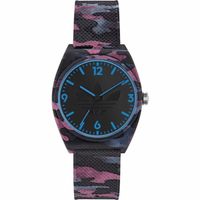 Zegarek Unisex Adidas AOST22569 (Ø 38 mm)